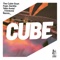 Nite Away (feat. Denitia) [Trimtone Remix] - The Cube Guys lyrics