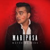 Mariposa - Single, 2019