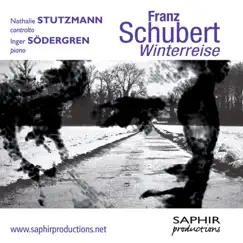Die Winterreise, D. 911: Der Lindenbaum Song Lyrics