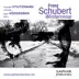 Die Winterreise, D. 911: Der Lindenbaum song reviews