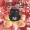 90's - N8NOFACE lyrics