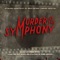 The Da Vinci Code: Chevaliers de Sangreal - Sarah Hicks, Danish National Symphony Orchestra & Christine Nonbo Andersen lyrics