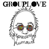 Borderlines And Aliens by Grouplove