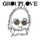 Grouplove-Ways To Go