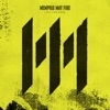 Memphis May Fire - Left For Dead