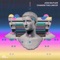Atataki - Josh Butler lyrics