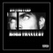 1992 - Stu J the Vamp lyrics