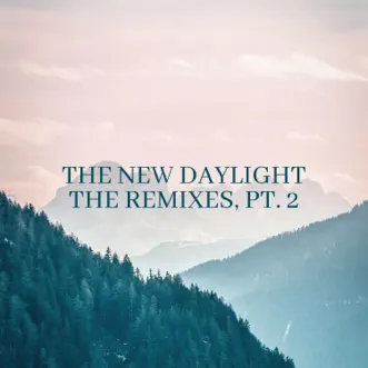 The New Daylight (Remixes, Pt. 2) by Dash Berlin album reviews, ratings, credits