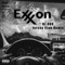 Exxxon (feat. Matt Webb) - Remembersb lyrics