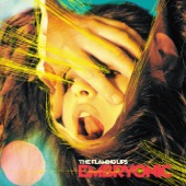 The Flaming Lips - Your Bats