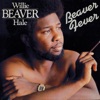 Beaver Fever - EP