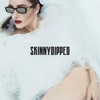 Skinnydipped - Single, 2021