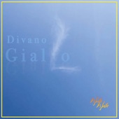 Divano Giallo artwork