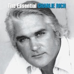 Charlie Rich - Who Will the Next Fool Be