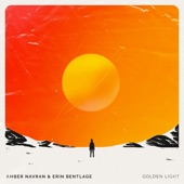 Amber Navran - Golden Light (feat. Erin Bentlage)