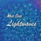 Lightwaves - Muo Duo lyrics