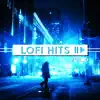 Lofi Hits Vol. 6 album lyrics, reviews, download