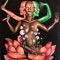 Step Heiress, The Double (feat. Nick Burke) - Xola lyrics