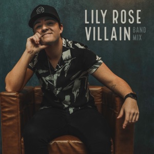 Lily Rose - Villain - Single - Zortam Music