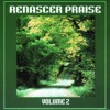 Renascer Praise, Vol. 2