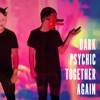 Together Again - Single