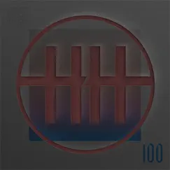 Hh100 by Various Artists album reviews, ratings, credits