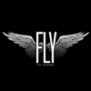 Fly - Single