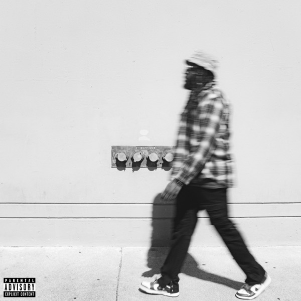 Rexx Life Raj - Calling