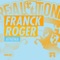Athena - Franck Roger lyrics