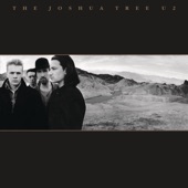 I Still Haven't Found What I'm Looking For - Remastered by U2