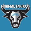 Minimal Taurus, Vol. 4