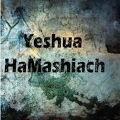 Yeshua Hamashiach artwork