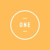 Sebas Gana - One