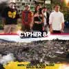 Stream & download Cypher 84 (feat. Ibeth, Shasper, Mylo, Real Blunt & Blacky)