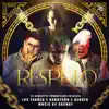 Stream & download Respeto - Single