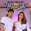 Masa Lalu (feat. Mahesa Ofki) - Single