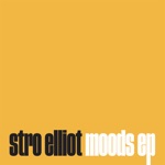 Stro Elliot - Marvin's Mood