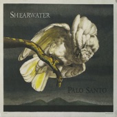 Shearwater - La Dame et La Licorne