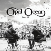 Opal Ocean - Sundance