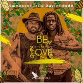 Emmanuel Jal - Be the Love