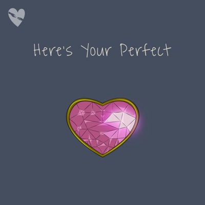 Here your perfect