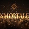 Inmortales con (deibeat) - Dkmc lyrics