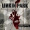 Pts.Of.Athrty (The Crystal Method Remix) - LINKIN PARK lyrics