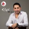 Sellah - Rafik lyrics