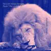 The Lion Sleeps Tonight (from "the Lion King") - Single album lyrics, reviews, download