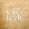 Leyla - Single