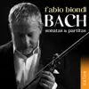 Stream & download Bach: Sonatas & Partitas