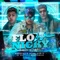 Flow Nicky (Remix) artwork