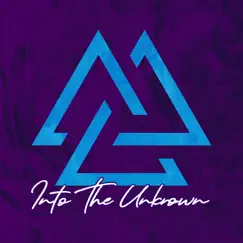 Into the Unknown - Single by Floor Jansen album reviews, ratings, credits