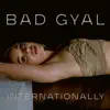 Internationally (feat. Jam City & Dubbel Dutch) - Single album lyrics, reviews, download